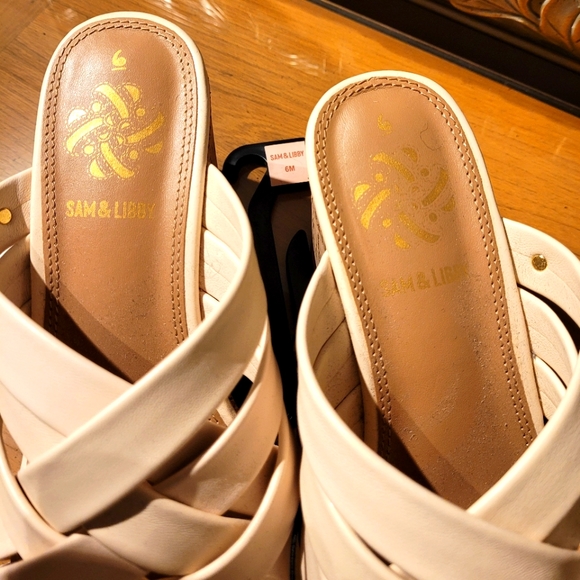 Sam and Libby summer lifts. - Picture 6 of 12